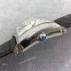 Replica Franck Muller SS Diamond Case Master Watch Black Leather Band (4)_th.jpg